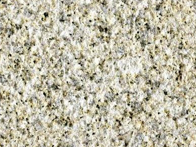 隨州黃金麻石材厚度介紹