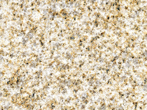 黃金麻養護周期包括哪些部分