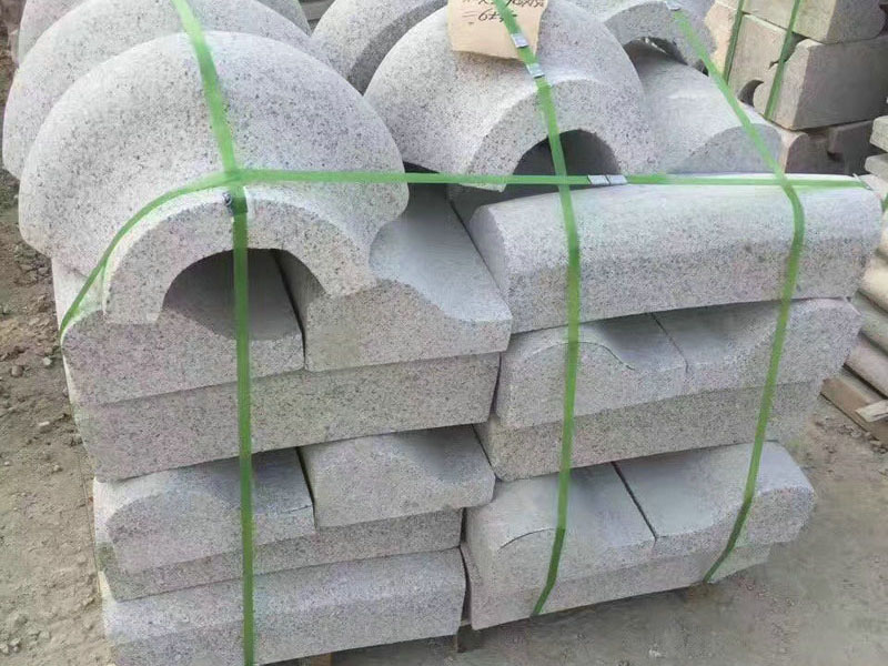 薄型與超薄型石材的加工應用方法