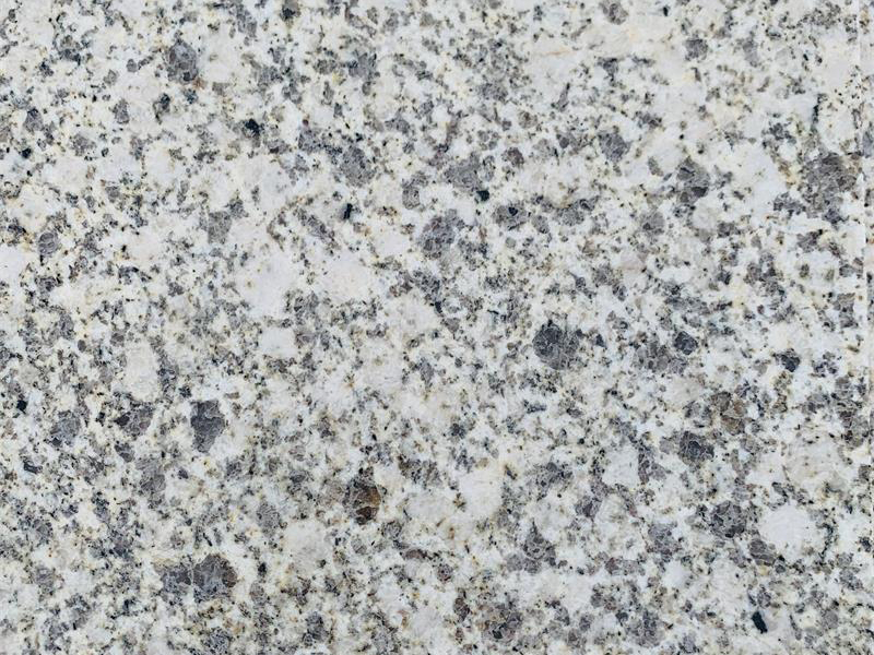  黃金鉆淺黃光面