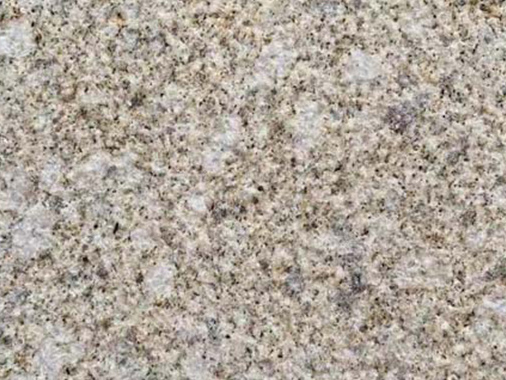 卡基諾金大黃荔枝面